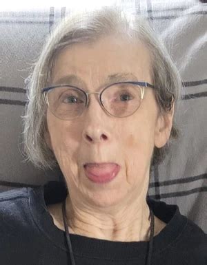 Jones & Eden Funeral Home | Obituaries | Ottumwa Daily Courier