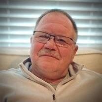 Dennis Veldhuizen Obituary (2025) - Oskaloosa, IA - Langkamp Funeral ...