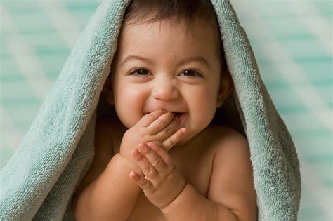 The Ultimate Collection of Full 4K Amazing Baby Boy Images – Over 999+!