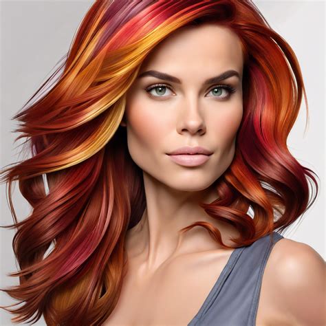 15 Ideas: Is Blonde Hair Dominant or Recessive - Burst of Style