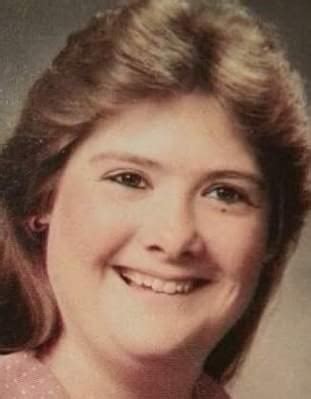 Tammy Squires Obituary (1967 - 2018) - Elmira, NY - Star-Gazette