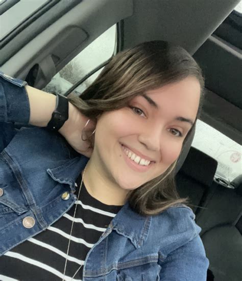 About Us – Children First Pediatrics of Virginia, P.C.