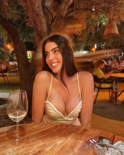 Paulinafrancolpz Onlyfans 6 - ColorMusic