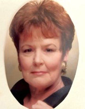 Linda J. James Obituary - Ellwood City Ledger
