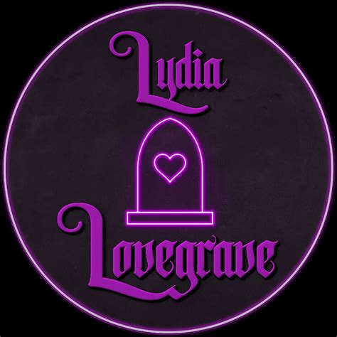 A Naughty Exam: Hard Treatment by Dirty Doctors (Doctor's Orders ...