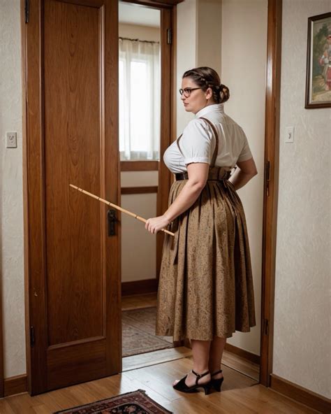 @strictauntyart on Tumblr