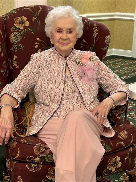 Collier-Butler Funeral Home | Gadsden AL