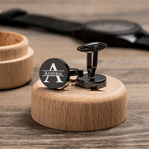 57 Best 2-Year (Cotton) Anniversary Gifts for Her - Groovy Groomsmen Gifts