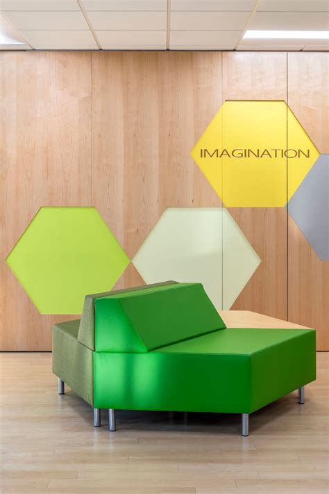 Salanter Akiba Riverdale Academy - Early Learning Center - Education ...