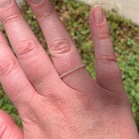 Permanent Jewelry Co