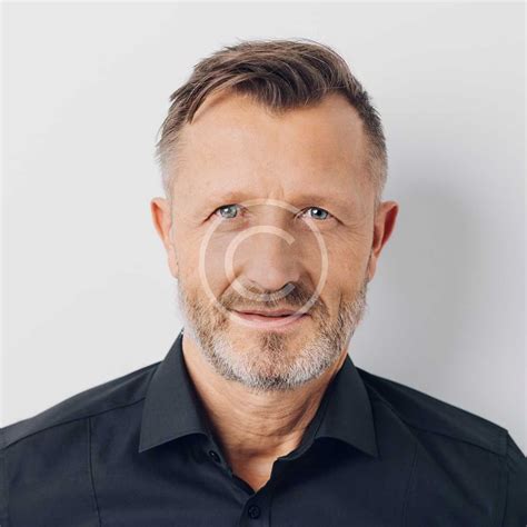 John Brown - Karol Bolts and Fasteners