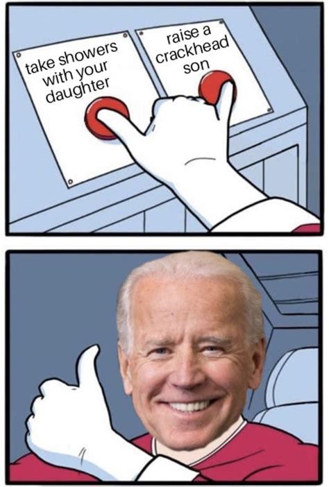 why not both? - SnuggleDuck