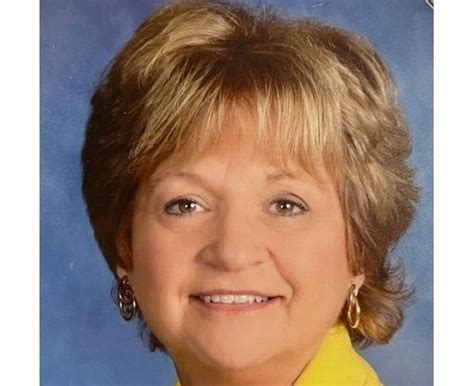 Karen Howard Obituary (2023) - Springfield, OH - Springfield News-Sun