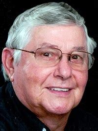 Donald Riley Obituary (1938 - 2020) - Kirksville, MO - Kirksville Daily ...