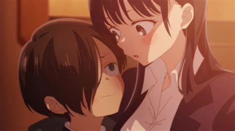 The Dangers in My Heart episode 10: Release date and time, what to expect, and more