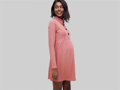 Best Maternity Clothes For Petites at Genevieve Tarrant blog
