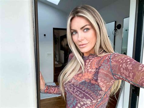 Who Is Hugh Hefner's Wife? All About Crystal Hefner