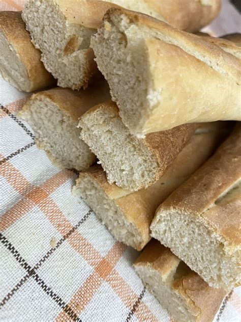 Easy Barbari Bread (Traditional Persian Flatbread)