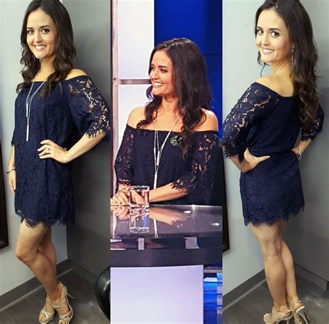 Danica Mckellar Nude Pics and LEAKED Porn - Scandal Planet