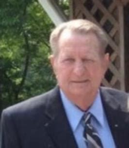 Basil W. Hutchison Obituary (2023) - Dover, TN - Anglin Funeral Home ...