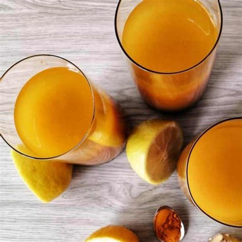 How to Lose 20 Pounds in 2 Weeks on Cayenne Pepper Diet (Full Guide)