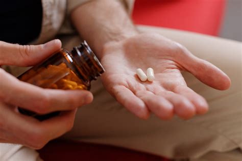 Does Trazodone Help With Anxiety? Off-Label Use Guide | PsychPlus