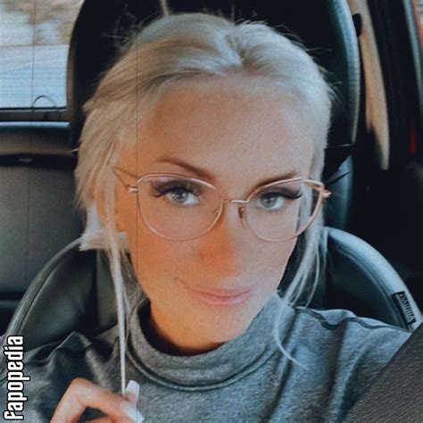 Maddyspremium Nude OnlyFans Leaks - Photo #4901533 - Fapopedia