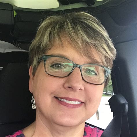 Lisa Caraway - General Manager - Bowlero Corporation | LinkedIn
