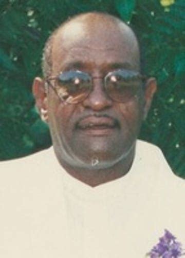 Melvin Hughes, Jr. Obituary - The Progress-Index