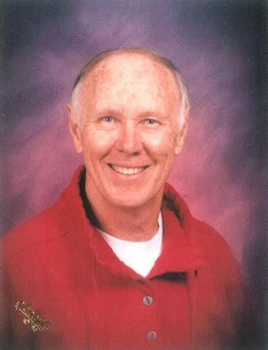 Everett Lemon Obituary (1933 - 2024) - Vernal, UT - Vernal Express News