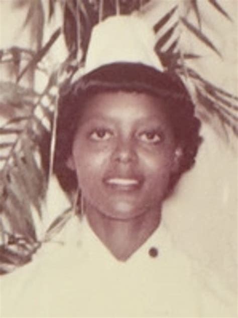 Christine Wilkins Miller-Betts Obituary - The Augusta Chronicle