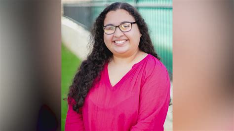 22-year-old SA teacher dies in tragic northwest side crash into preschool playground | kens5.com