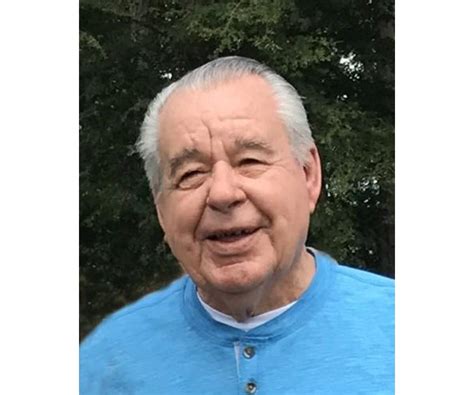 Billy James Justice Obituary (2023) - Hawkins, TX - Croley Funeral Home ...