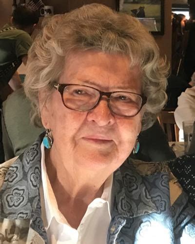 Mollie Rae Peterson Obituary (2023) - Syracuse, UT - Lindquist Mortuary ...