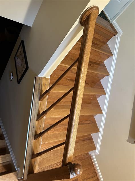 Water leaking from top of fridge. What is causing this? : r/fixit