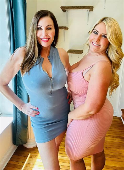 'I made sex tape with another woman at 55 - it's never too late to experiment' - Daily Star