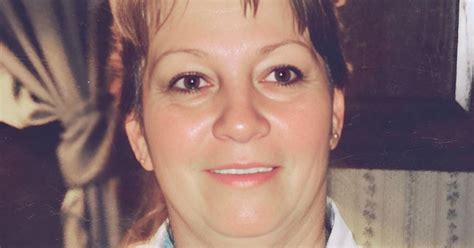 Juliann S. Endicott | Obituaries | hastingstribune.com