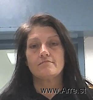 WV Mugshots on Twitter: "Leslie Ann Ohaver #ERJ http://Arre.st/WV ...