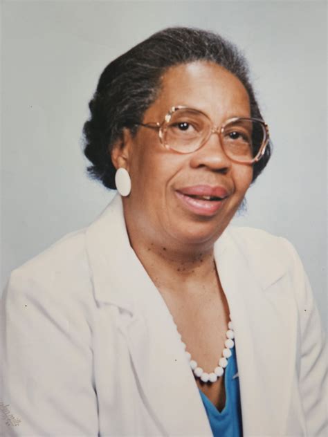 Frieda Elizabeth Black Henry - Mclaughlin and Young Funeral Home