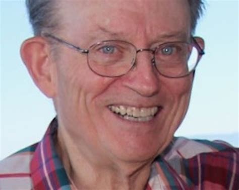 Obituaries | Grand Junction Daily Sentinel