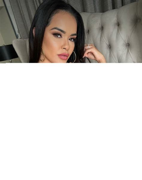 Beautiful Latina Nudes