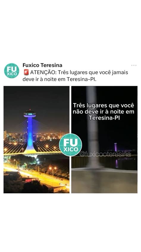 FUXICO | A blogueira e criadora de conteúdo Amanda Utsumi, mais conhecida como ‘Ninfa Japa ...