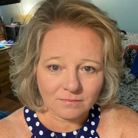 Kelly Knorr - Nurse Consultant - NCDHHS Health Services Regulation ...