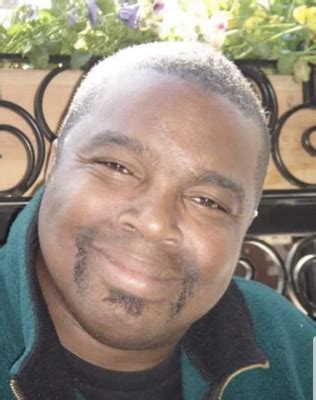 Anthony George Bennett Obituary - 2022 - Carnesale Funeral Home