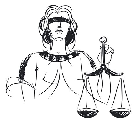 Law Drawing at GetDrawings | Free download