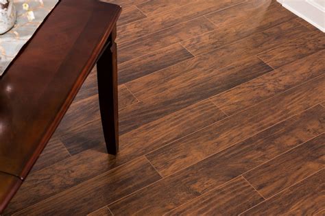 Empire Vinyl Flooring Reviews - Flooring Blog