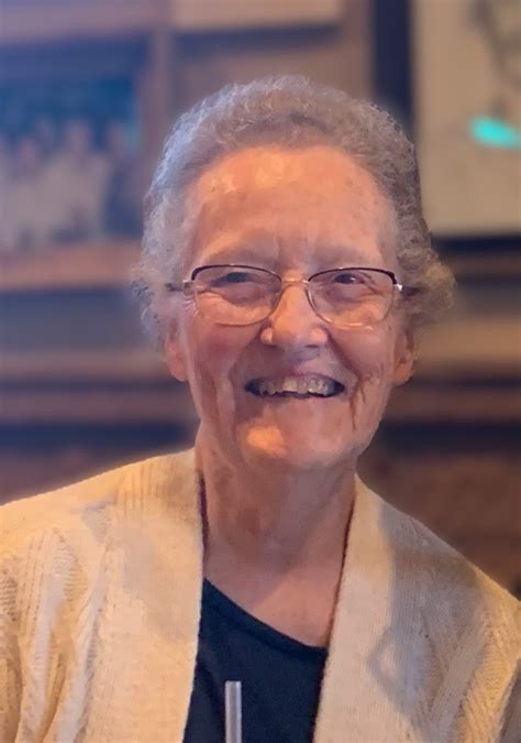 Carol Reid Obituary - Portland, ME