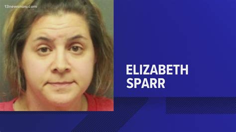 York County teacher accused of assaulting 6-year-old special needs student | 13newsnow.com