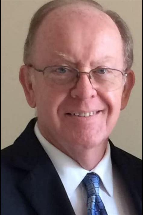 Rainwater Funeral Home | Bowdon GA