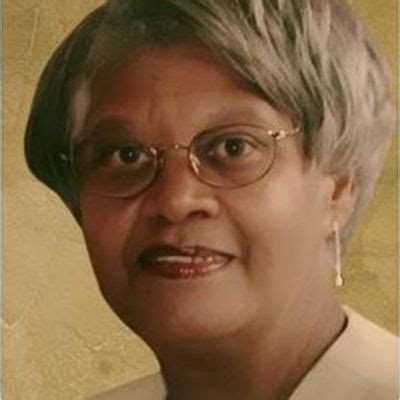 Brightharp, G.L. Sons Funeral Home (Aiken) Memorials and Obituaries ...